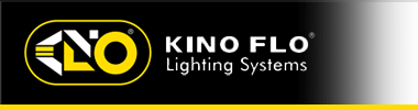 kino logo